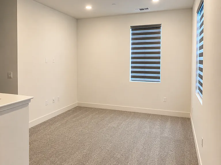 1889 Gordon Hammond Pl — Photo 19
