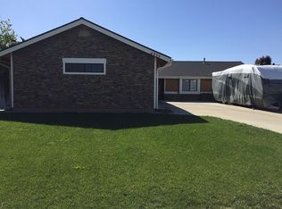 4335 Stonewood Ct, Santa Maria, CA 93455