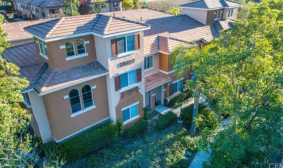 1st image of 26427 Arboretum Way Unit 2702