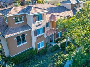 26427 Arboretum Way UNIT 2702, Murrieta, CA 92563