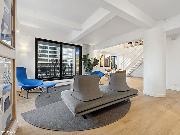 5th image of 345 N Canal St APT 1405