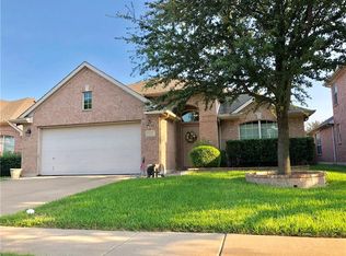 3924 Diamond Ridge Dr, Fort Worth, TX 76244