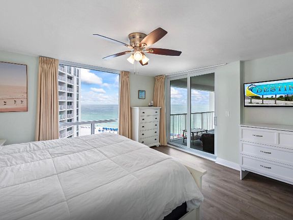 3rd image of 900 Gulf Shore Dr Unit 2082