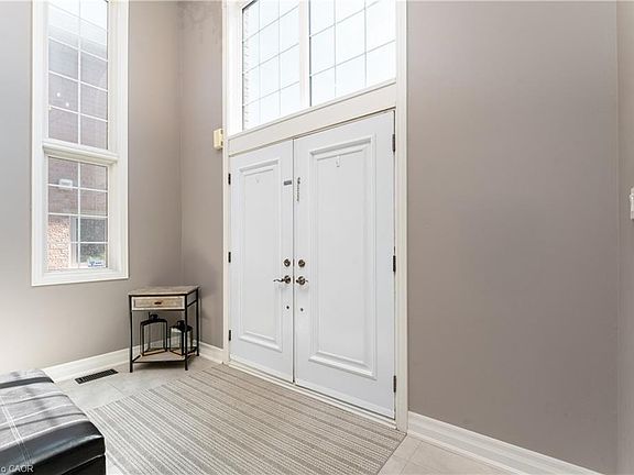 3rd image of 65 Niska Dr