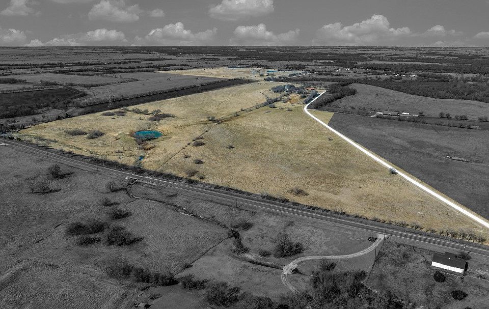 1st image of 10367 Clear Creek Rd W