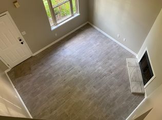 3393 Squire Creek Way, Lexington, KY 40515