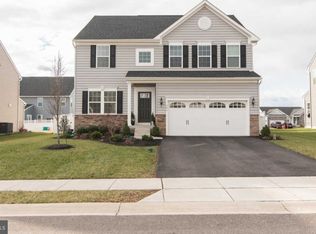 204 Glenbrook Rd, Ranson, WV 25438