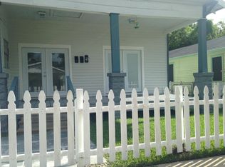 319 Stewart St APT A, Lafayette, LA 70501