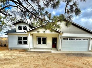 330 NE Royal Ave, Madras, OR 97741