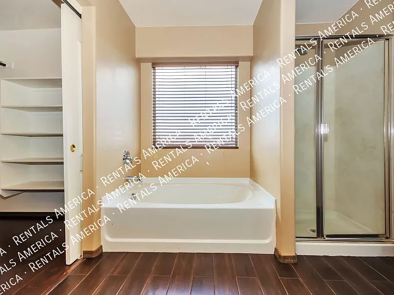 60903 E Silky Mane Dr — Photo 15