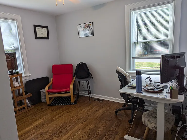 3016 Putney Rd — Photo 28
