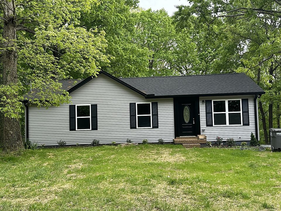 1st image of 1222 Winding Way Dr