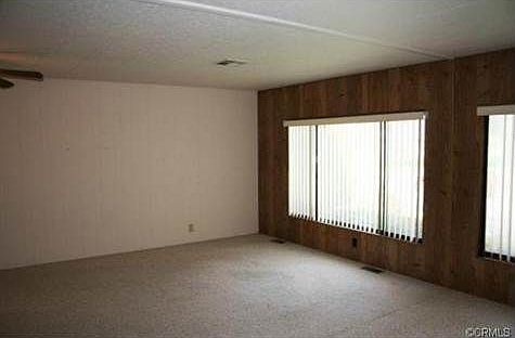 4th image of 2935 Manzanita Way