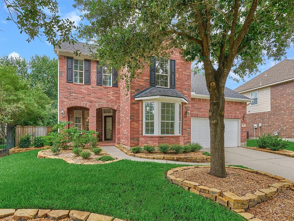 1st image of 59 Granite Path Pl