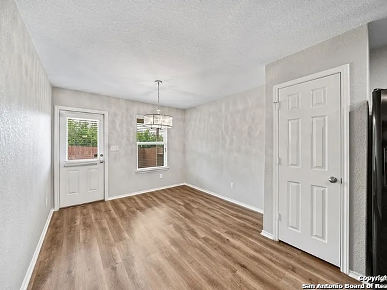 10134 Castello Cyn — Photo 14