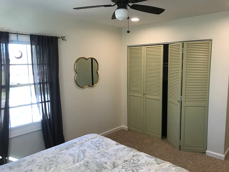 8222 Snowbird Dr — Photo 9