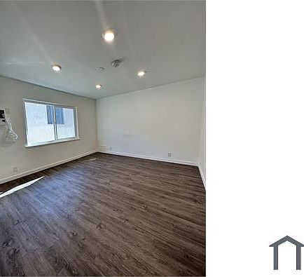 5th image of 3900 Nicolet Ave APT 17