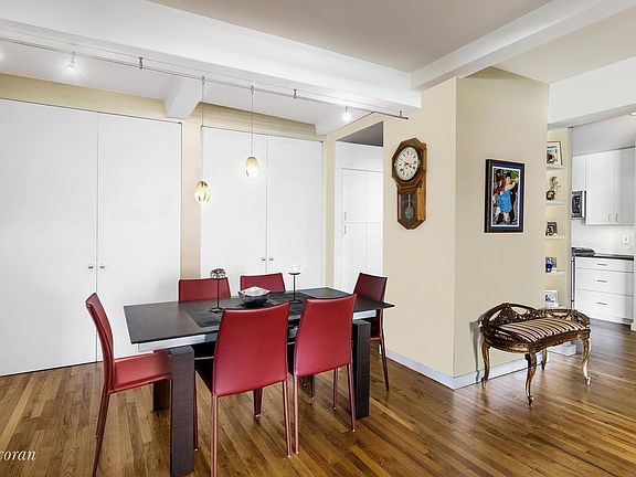 3rd image of 315 W 23rd St APT 8F