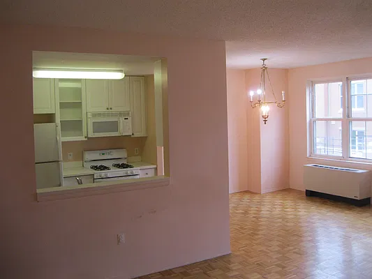 Sold by Fillmore | media 14