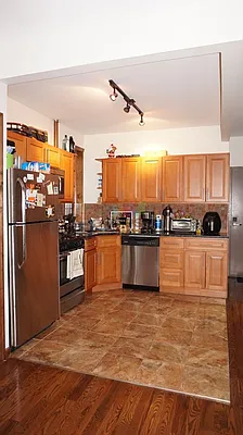 Rented by Citi Nest Group LLC | media 10