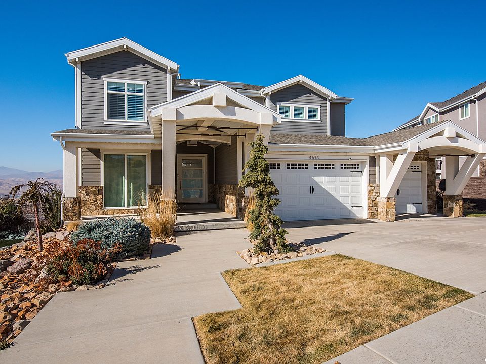 1st image of 4673 N Toscana Hills Dr