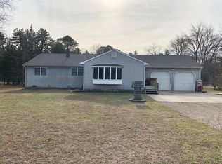 32 Lacey Rd, Manchester, NJ 08759