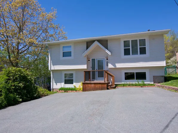 1034 Riverside Dr, Lower Sackville, NS B4C 1B4