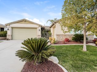 29122 Offshore Ct, Menifee, CA 92585
