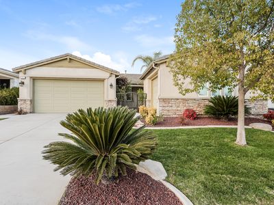 29122 Offshore Ct, Menifee, CA, 92585