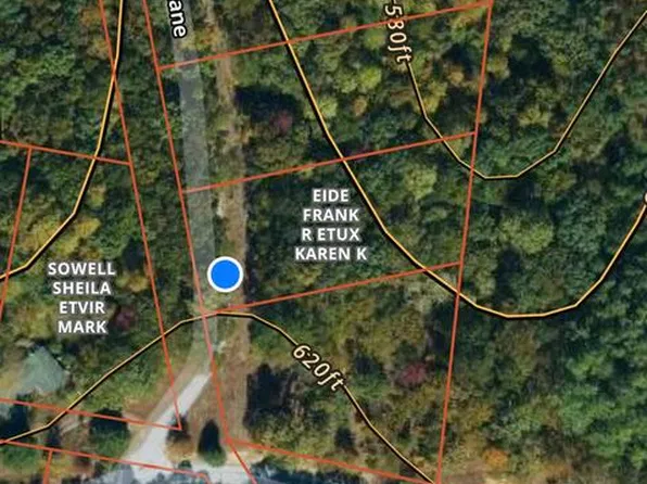 0 Peachtree, Holladay, TN 38341