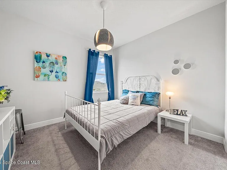 3147 Boynton Pl — Photo 23