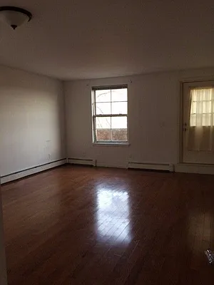 Rented by Real Broker NY LLC | media 24