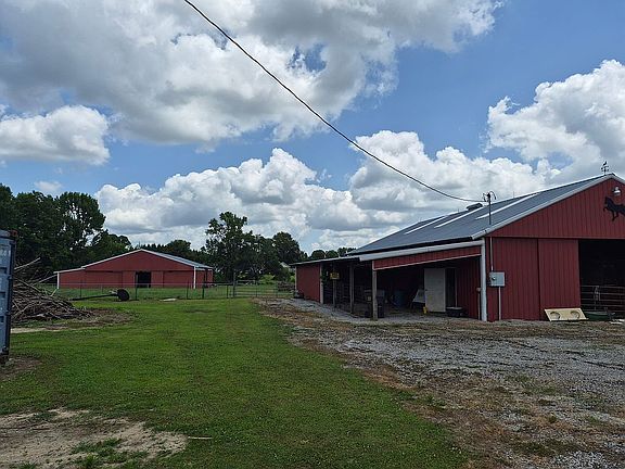 2nd image of 5364 Highway 55 E