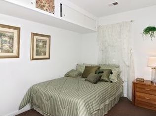 2013 Morgan St, Edgewood, MD 21040