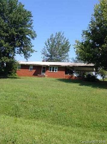 2nd image of 2444 Buffalo Shoals Rd