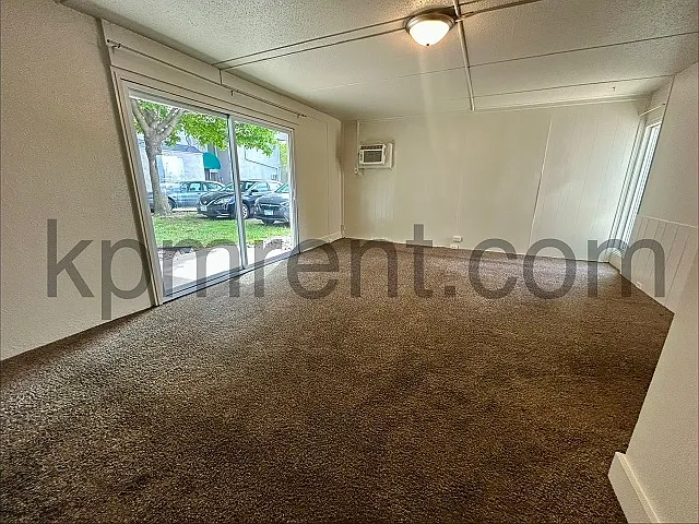 24248 534th Ave — Photo 7