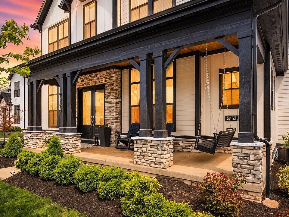 5463 Maple Dr, Lewis Center, OH 43035 | MLS #226014826 | Zillow