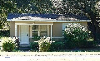 1st image of 905 E Alsobrook St