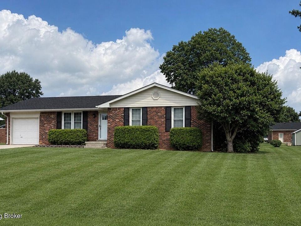 1st image of 219 Rosewood Dr
