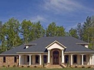 10502 Chatham Ridge Way, Spotsylvania, VA 22551