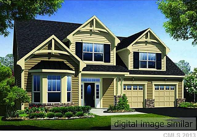 1st image of 2060 Clarion Dr #Shw-35