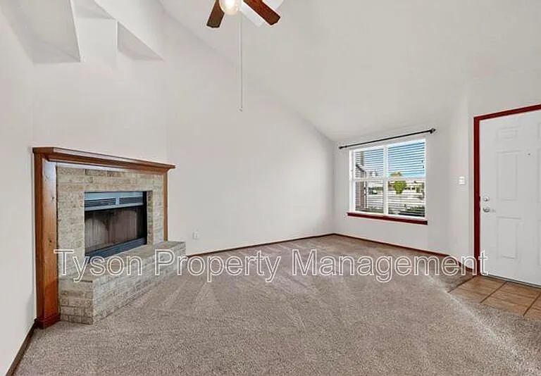 5344 Chuckwagon Trl NW — Photo 5
