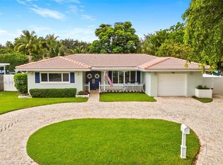 1180 SW 17th St, Boca Raton, FL 33486