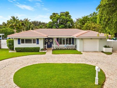 1180 SW 17th St, Boca Raton, FL, 33486