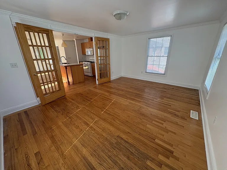 13 Beacon View Dr #13 — Photo 16