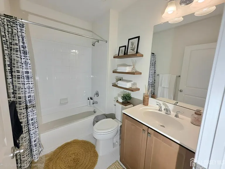 27 Wisteria Ct — Photo 30