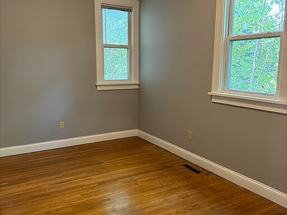 5th image of 2623 Neil Ave #2623
