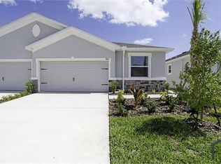 4010 Westwood Fields Loop, Plant City, FL 33565