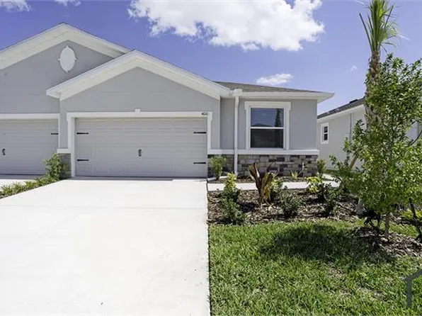 4010 Westwood Fields Loop, Plant City, FL 33565