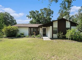 5960 Boyette Rd, Wesley Chapel, FL 33545